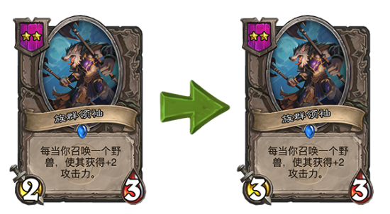 探索火车主题手游的魅力与乐趣