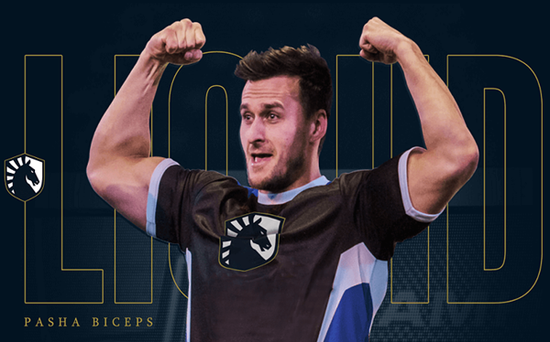 CS2最新更新引发玩家损失交易市场崩盘