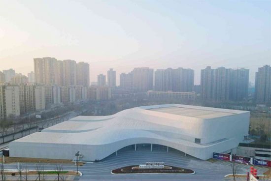 小米全新PC游戏模拟功能助力Steam游戏本地畅玩