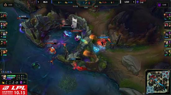 永劫无间与拳皇合作 不知火舞角色登场