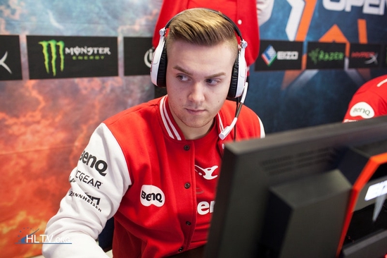 国际电竞赛事在广州圆满落幕推动产业发展