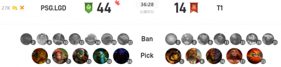 灵武市迎来沪苏浙闽宁陕甘宁篮球邀请赛盛况