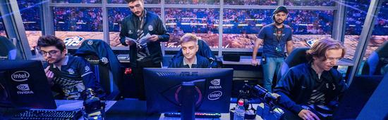 2025年最佳经销商虚拟主机推荐