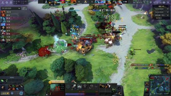 微信PC端4.1.0新功能发布助力打工人高效办公