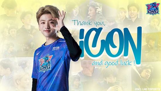 38.1版本更新亮点与功能解析