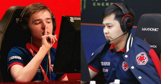 北京出台11项举措助力游戏电竞企业发展