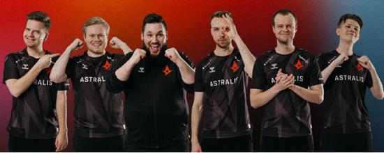 掌握永劫无间通用天赋加点技巧