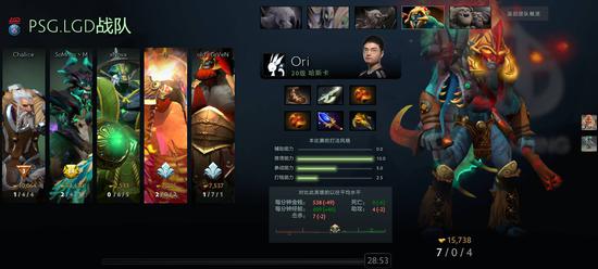 第二届喀什杯国际青少年足球邀请赛盛大开幕 展现未来足球新星风采