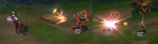 小龙虾宿主机引爆Mac mini市场对中国芯片产业的机遇