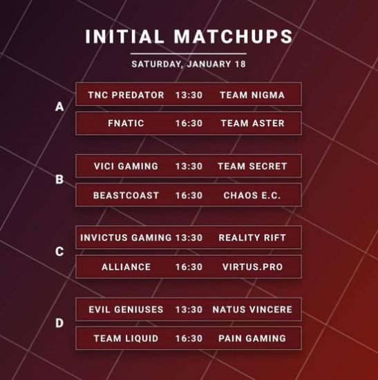 美军海军陆战队进军中东 目标锁定伊朗关键岛屿