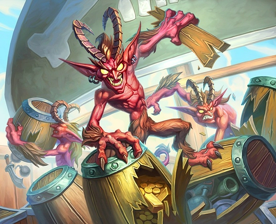 探索使命召唤手游第九赛季午夜混战的全新内容与玩法