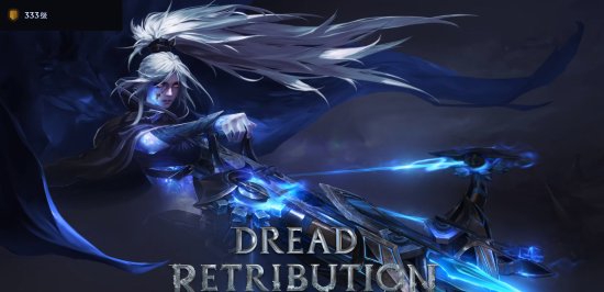 2025年金融街杯极限飞盘邀请赛精彩来袭