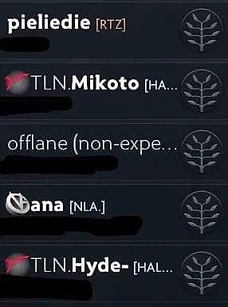 AMD推出OpenClaw方案助力PC端AI智能体部署