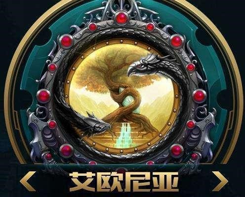 无畏契约英雄选择指南 从1打到5的最佳策略