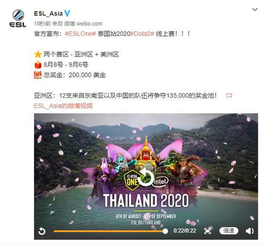 揭秘魔兽世界20年隐藏废案与MOBA战场设计
