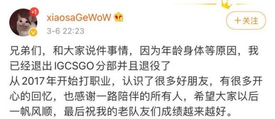 PGS 9与PGS 10全面解析及重要信息