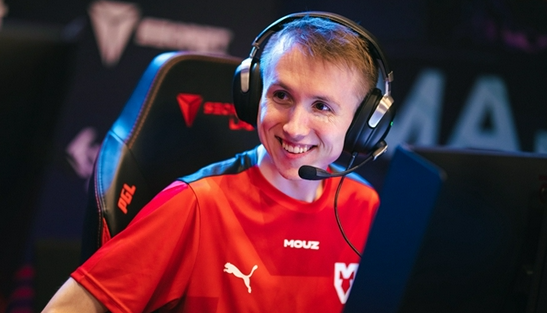 VG逆袭夺冠2026英雄亚冠DOTA2赛事精彩回顾