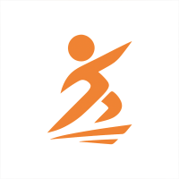 一竞技 | 电竞竞猜专家